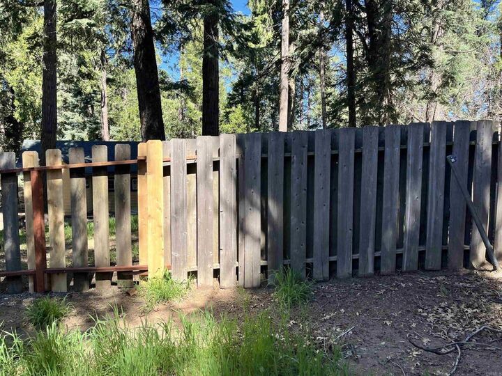 Property Photo:  Crestline Road  CA 92060 