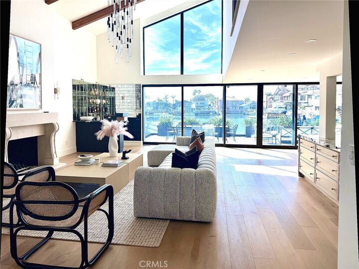 Property Photo:  16861 Edgewater  CA 92649 