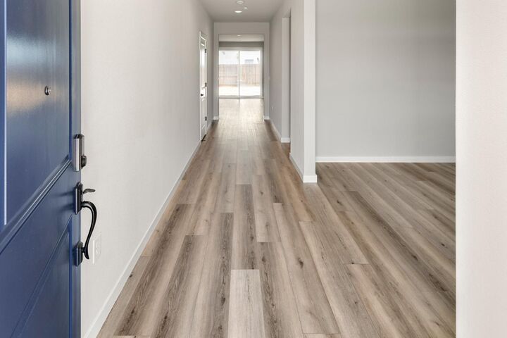 Property Photo:  755 Havenwood Drive Lot46  CA 95648 