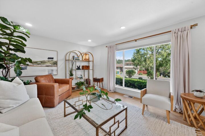 Property Photo: 3399 Mesa Verdes Drive CA 95762