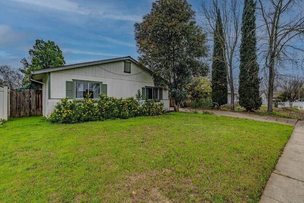 Property Photo:  104 Wildflower Drive  CA 95632 