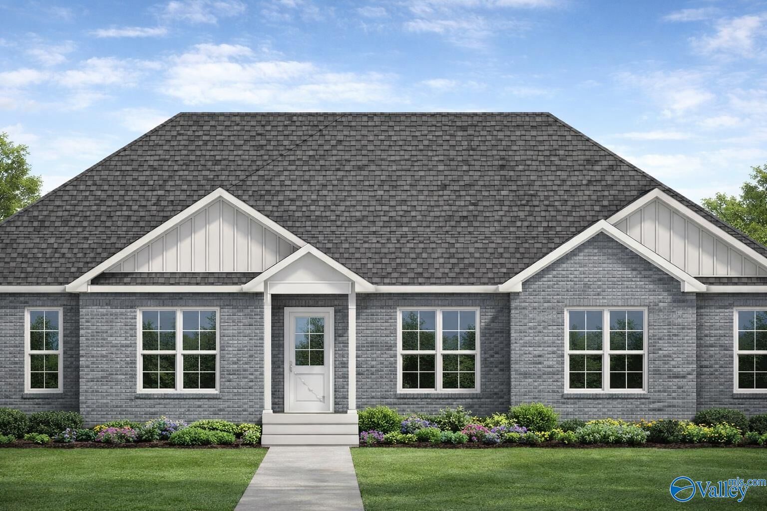 Property Photo:  683 Chambers Road  AL 35016 