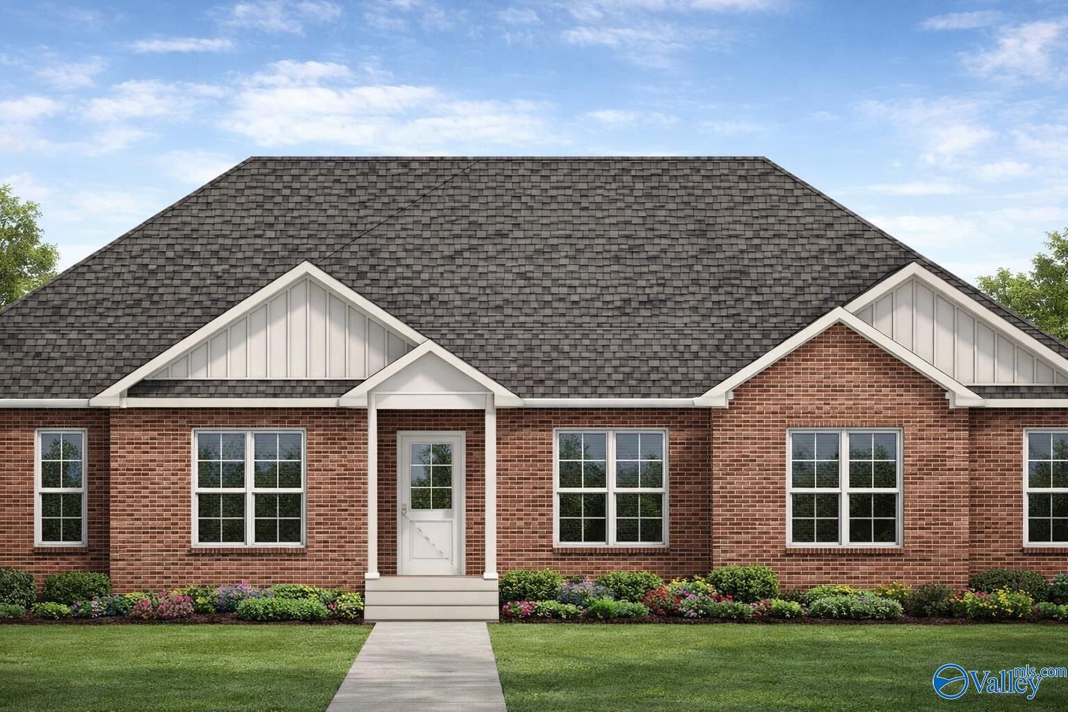 Property Photo: 825 Chambers Road AL 35016