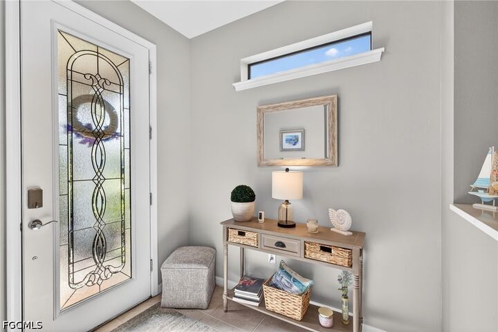 Property Photo:  11974 Westmoreland Way  FL 33913 