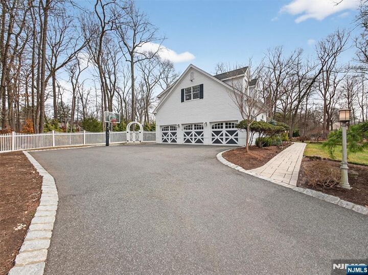 Property Photo:  381 Lawrence Court  NJ 07481 