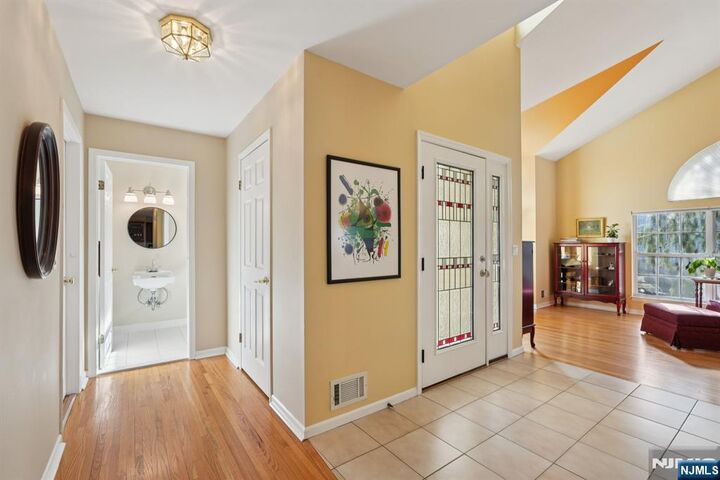 Property Photo: 15 Ryan Lane NJ 07035