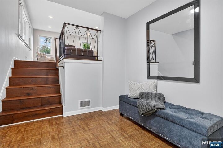 Property Photo: 357 Oradell Avenue NJ 07649