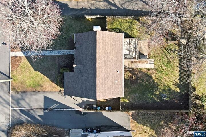 Property Photo: 20 Vincent Street NJ 07642