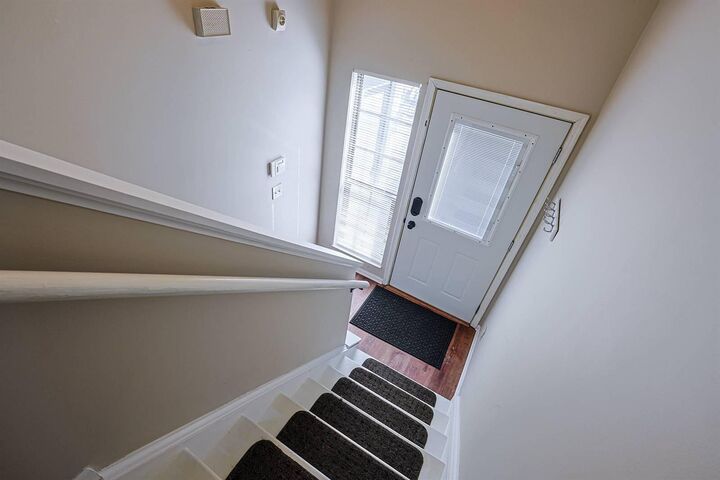 Property Photo:  166 Steeleway Farm Court  KY 41017 