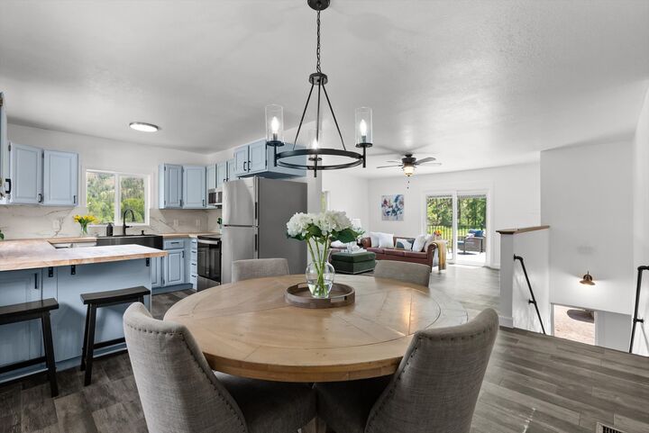 Property Photo: 11625 Highway 12 W MT 59847