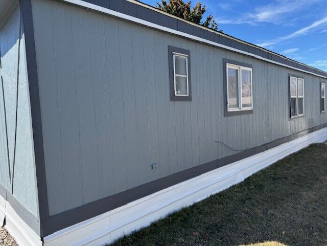 Property Photo: 1770 Easy Street MT 59601