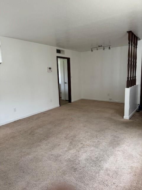 Property Photo: 3708 Saratoga Drive LA 70002