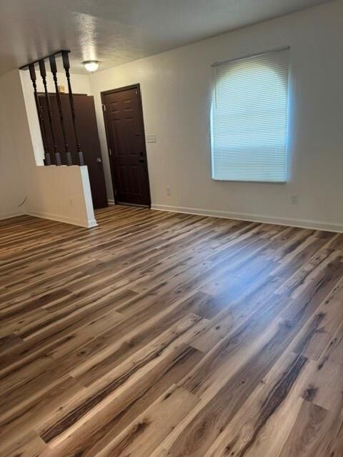 Property Photo: 3708 Saratoga Drive LA 70002