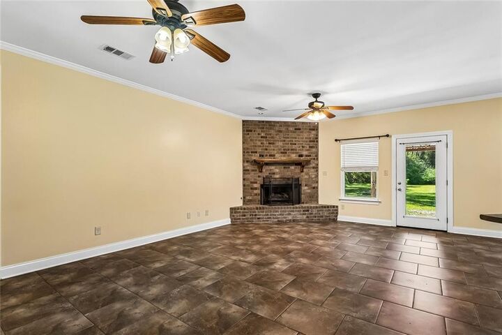 Property Photo: 30212 Philip Smith Road LA 70445