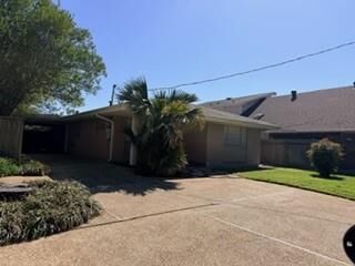 Property Photo:  4332 Avron Boulevard  LA 70006 