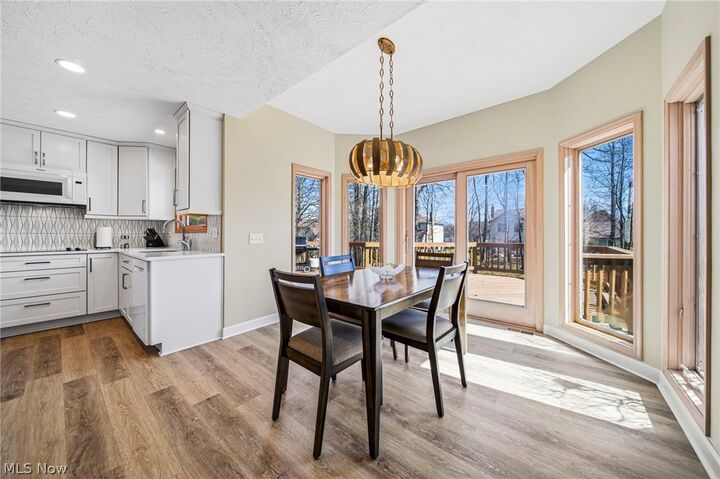 Property Photo: 471 Medway Road OH 44143