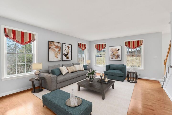 Property Photo: 18 Koper Lane NH 03076