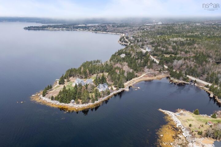 Property Photo:  Lot 101 Highway 329  NS B0J 1T0 
