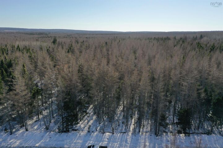 Property Photo:  Lot 4D Whycocomagh-Port Hood Road  NS B0E 1X0 