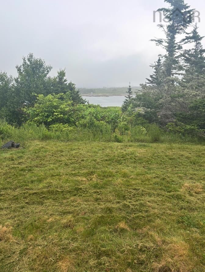 Property Photo: 2034 Lower Prospect Road NS B3T 1Y8