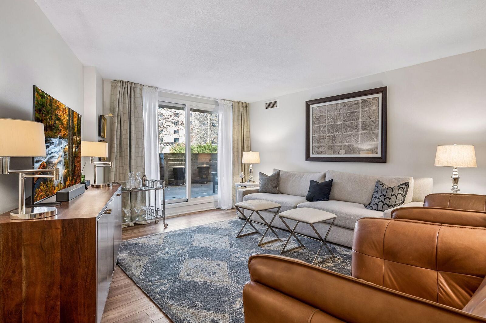 Property Photo:  1200 Nicollet Mall 209  MN 55403 