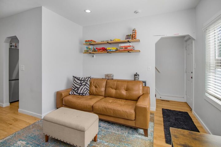 Property Photo: 1655 Sherburne Avenue MN 55104