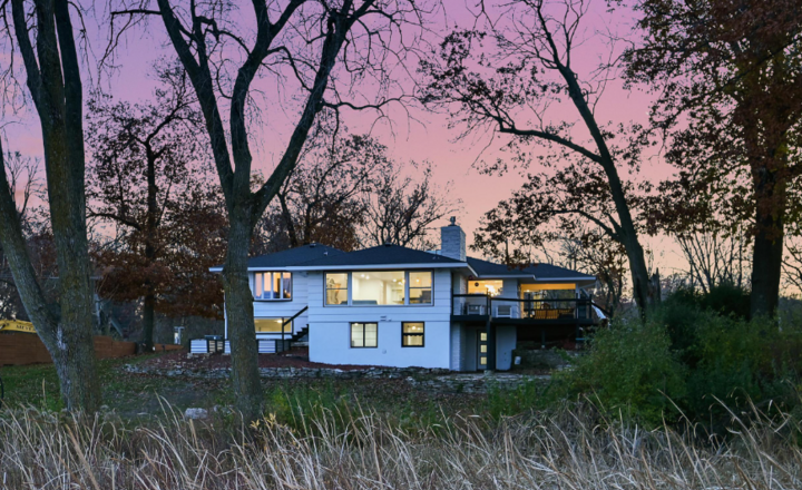 Property Photo: 19860 Cottagewood Road MN 55331