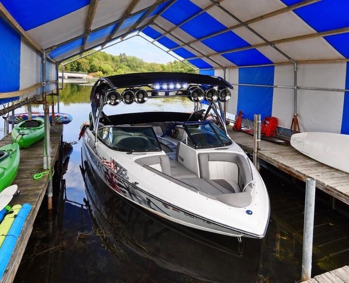 Property Photo:  19860 Cottagewood Road  MN 55331 