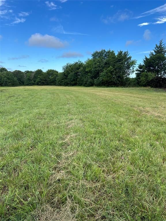 Property Photo:  Tbd County Road 4578  TX 75482 