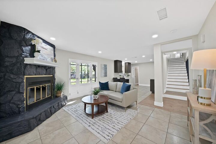 Property Photo:  1213 Walker Drive  TX 76053 