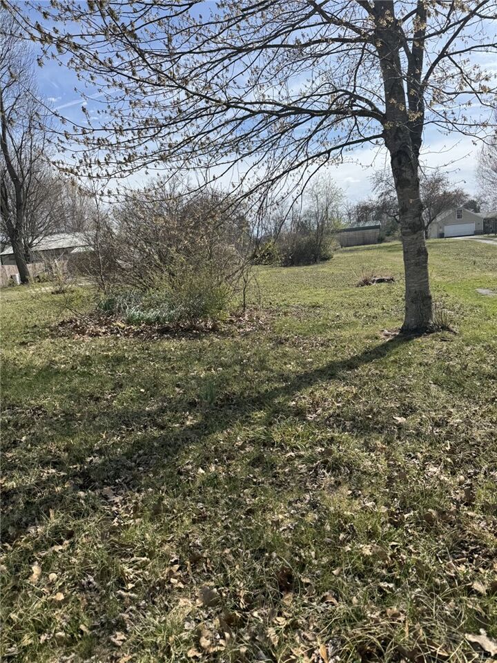 Property Photo:  000 Rolling Hills  MO 65745 