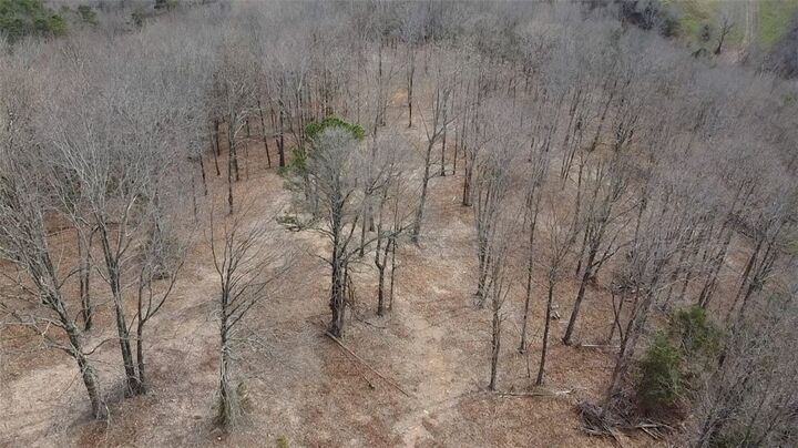 Property Photo:  123 Highway  AR 72640 