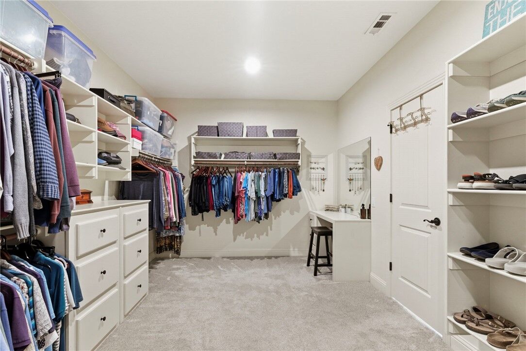 Property Photo: 3819 N 3rd Street AR 72756