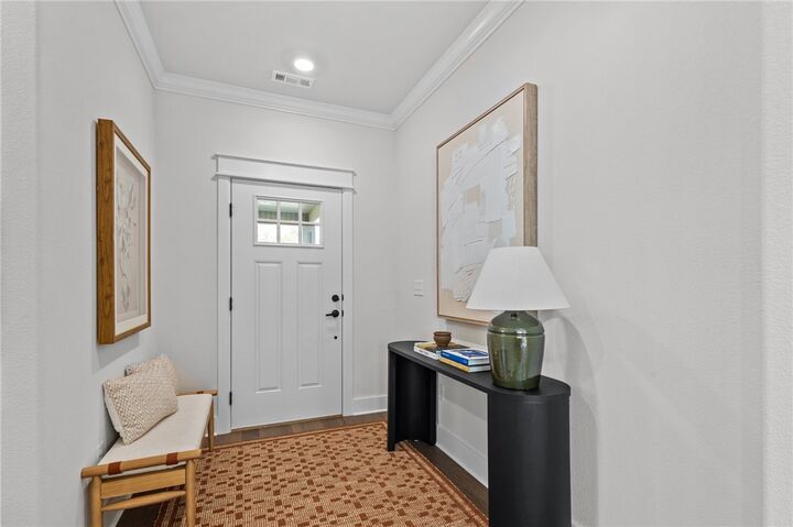 Property Photo:  4545 W Huron Loop  AR 72704 