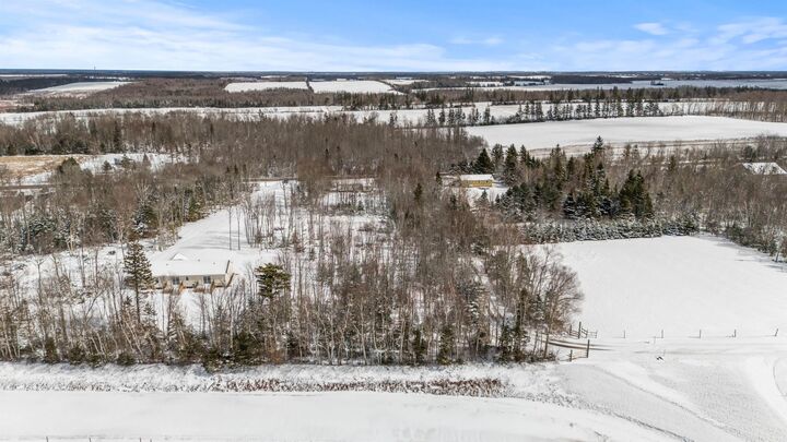 Photo de la propriété:  Lot 24-3 Treehaven Court  PE C1E 2X1 