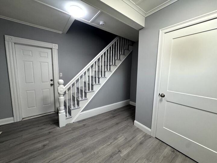 Property Photo:  195 Court Street 2  MA 02360 