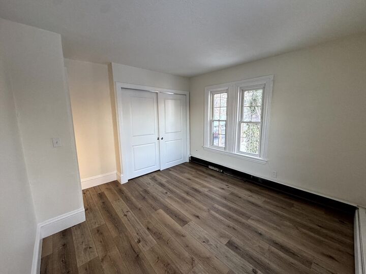 Property Photo: 195 Court Street 2 MA 02360