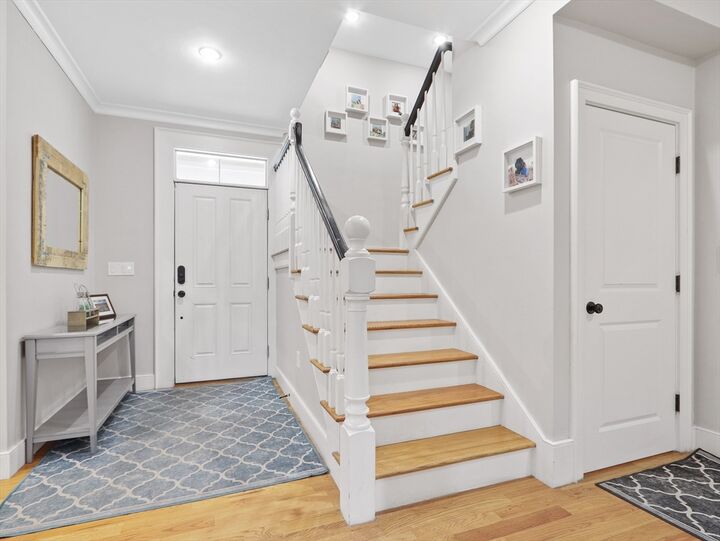 Property Photo:  73-79 Auburn St 75  MA 02466 