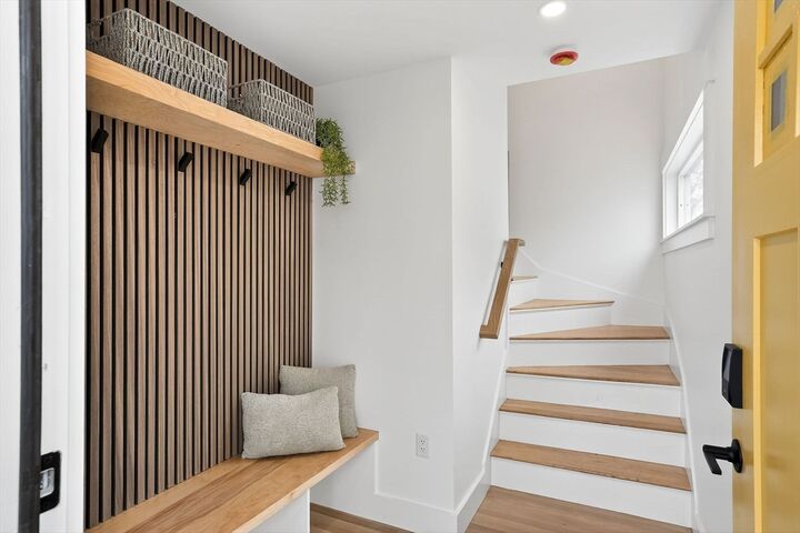 Property Photo: 27 Laurel 27 MA 02472