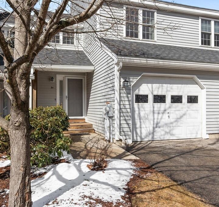 Property Photo:  34 Mountain Laurel Lane 34  MA 01420 