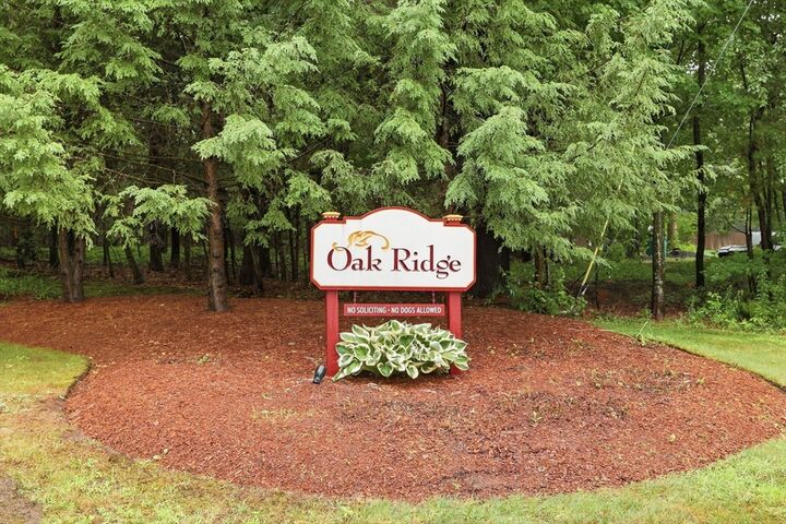 Property Photo:  34 Mountain Laurel Lane 34  MA 01420 
