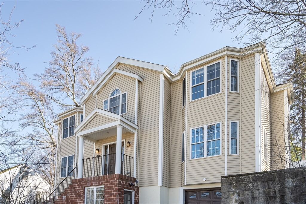 Property Photo:  120 Massachusetts Ave 120  MA 02420 