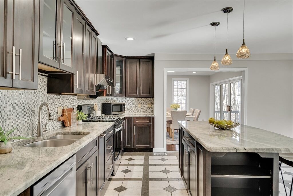 Property Photo: 120 Massachusetts Ave 120 MA 02420