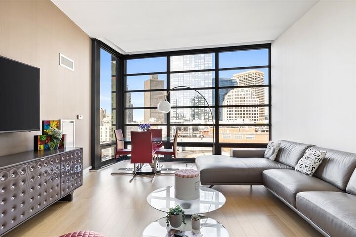 Property Photo: 580 Washington St Ph5 MA 02111