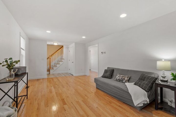 Property Photo:  51 Valley Rd  MA 01876 