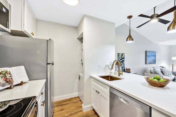 Property Photo:  62 Fletcher N  MA 02631 