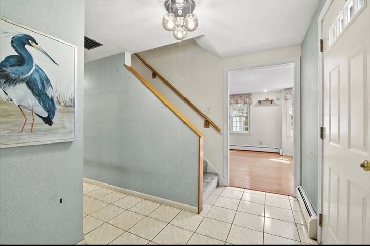 Property Photo: 28 Revere Rd MA 01106