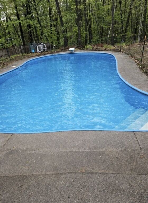 Property Photo:  28 Revere Rd  MA 01106 