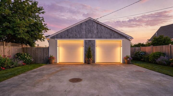 Property Photo:  157 Depot St 5  MA 02639 