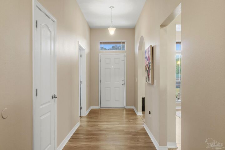 Property Photo:  2184 Liberty Loop Rd  FL 32533 